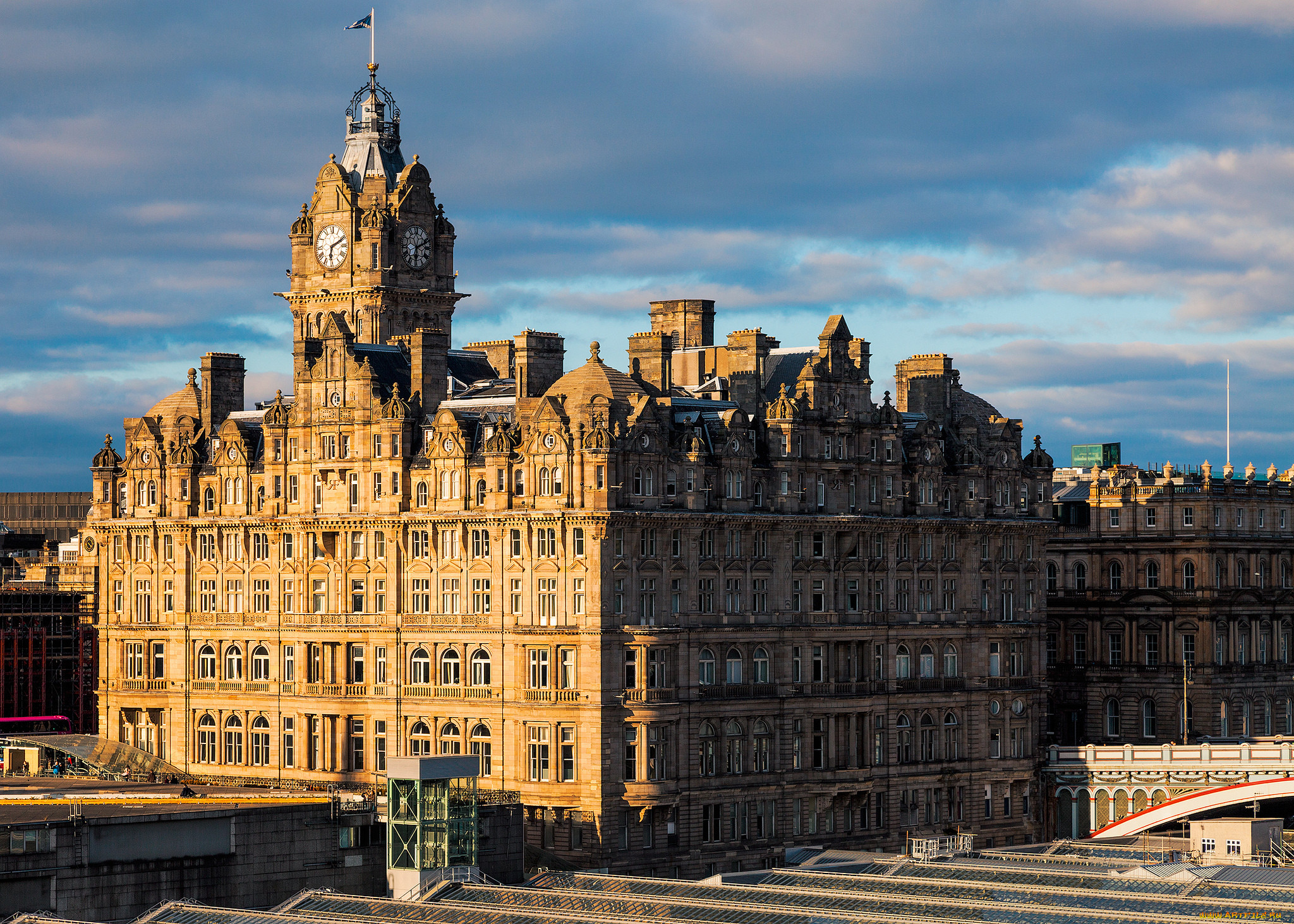 edinburgh,  scotland, ,  , , , , 